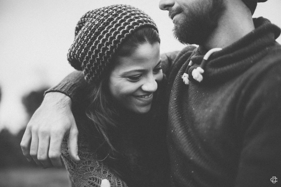Mah&Rafa-johansson-correia-fotografia-105