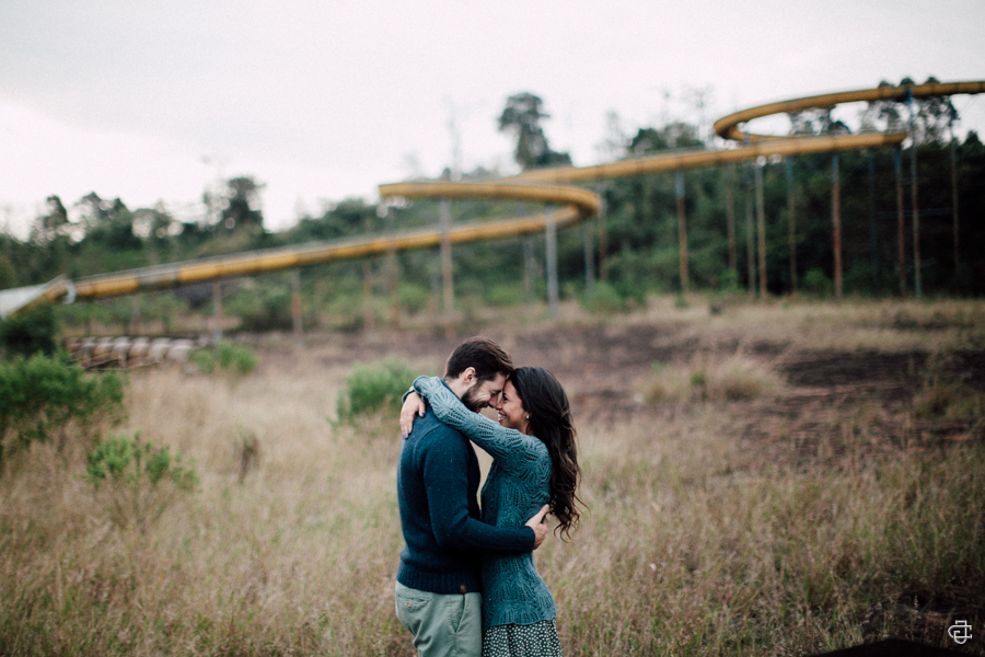 Mah&Rafa-johansson-correia-fotografia-60